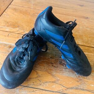 Adidas Soccer Cleats